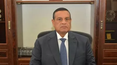 التنمية المحلية: 82 مليون جنيه مبيعات مبادرة سند الخير خلال 18 أسبوعًا