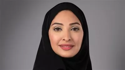 تعيين منى الغرير رئيسًا لمجموعة التسويق والاتصال بمؤسسة المشرق الإماراتية