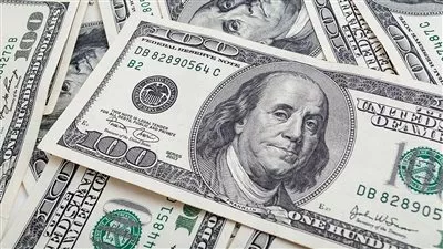 سعر الدولار بالبنوك المصرية اليوم الأربعاء 24 أغسطس 2022