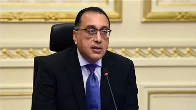 رئيس الوزراء يقرر إعادة تشكيل مجلس إدارة الهيئة العامة للرقابة المالية