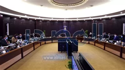 رئيس الوزراء: لقاء القادة العرب رسالة مهمة للتعاون المشترك في مختلف القضايا 