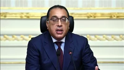 رئيس الوزراء يطالب المقبلين على الزواج بإنجاب طفيلن كحد أقصى