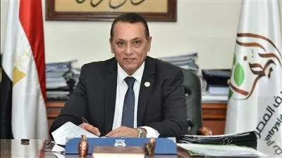 «تنمية الريف»: مد مهلة الاستفادة من تيسيرات السداد لمنتفعى الـ1.5 مليون فدان 