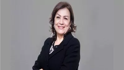 ارتفاع أرصدة تمويل المشروعات متناهية الصغر إلى 64.6 مليار جنيه