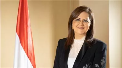 «التخطيط»: انتهاء اختبارات الدفعة الـ12 من برنامج تأهيل القيادات الشابة بالجهاز الإداري 