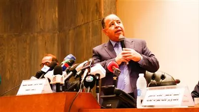 وزير المالية: نمو حصيلة الضرائب إلى 990 مليار جنيه خلال 2021-2022