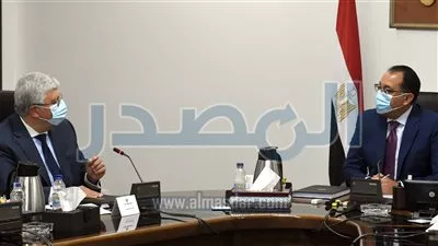 «مدبولي» يوجه بالمتابعة المستمرة لضمان نجاح تجربة الجامعات الأهلية والتكنولوجية