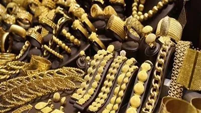 أسعار الذهب بالأسواق المصرية اليوم الثلاثاء 30 أغسطس 2022