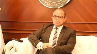 إصدار أول رخصة لمزولة نشاط التمويل متناهي الصغر وفق صيغ التمويل الإسلامي