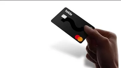 شركة ماستركارد تدعم إطلاق بطاقة «تيلدا» مسبقة الدفع