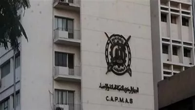 «الإحصاء»: انخفاض معدلات الإنجاب فى مصر إلى 2.85 طفل لكل سيدة