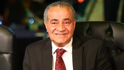 توجيه وزاري بضرورة وجود سجل تجاري ساري لكل ‏الأنشطة التموينية