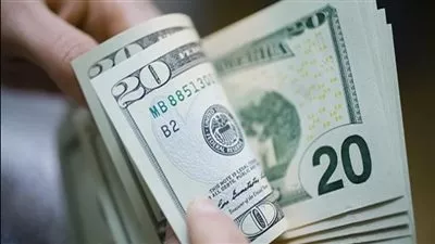 سعر الدولار بالبنوك المصرية اليوم الأربعاء 31 أغسطس 2022