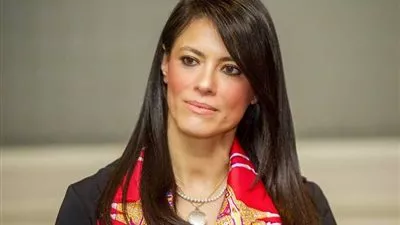 انطلاق النسخة الثانية لمنتدى مصر للتعاون الدولي والتمويل الإنمائي.. 7 سبتمبر