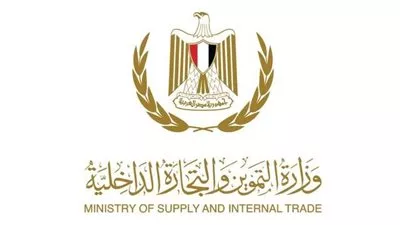 وزير التموين يقرر مد فترة إعفاء أصحاب البطاقات التموينية من فروق ‏الأسعار
