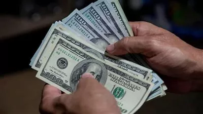 سعر الدولار بالبنوك المصرية اليوم الخميس 1 سبتمبر 2022