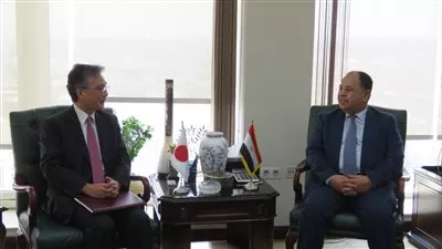 وزير المالية: الاقتصاد المصرى بات أكثر جذبًا للاستثمارات المحلية والأجنبية