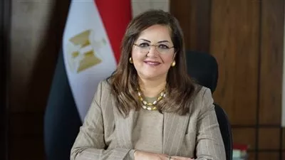 «التخطيط» تدرج «كن سفيرًا» عبر منصة مبادرات تسريع تحقيق أهداف التنمية المستدامة