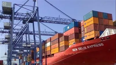 صادرات المواد المحجرية والمعدنية تسجل 204 ملايين دولار خلال 6 أشهر