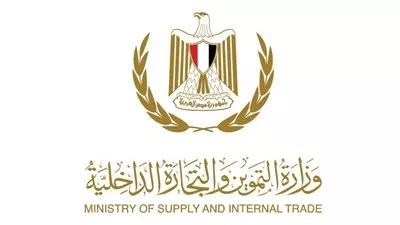 وزير التموين يعلن انتهاء موسم توريد القمح المحلي 2022 