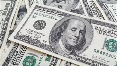 سعر الدولار بالبنوك المصرية اليوم السبت 3 سبتمبر 2022