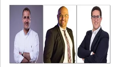«ڤاليو» و«بيتابس مصر» يتعاونان مع «notchnco» لإطلاق تجربة تسوق رقمية عبر «WhatsApp»