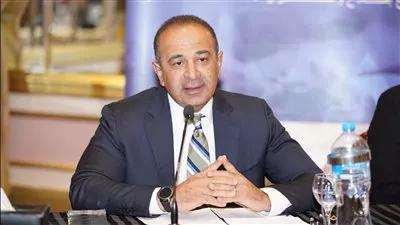  «التخطيط» تعقد ورشة تدريبية حول الدليل المفاهيمي لخطة التنمية المستدامة