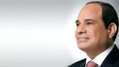 بتوجيهات من الرئيس السيسي.. جسر بري لتقديم مساعدات إنسانية وطبية للسودان