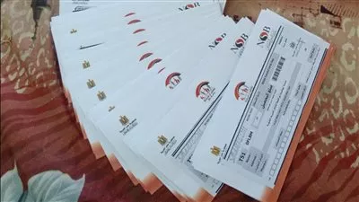 «التضامن الاجتماعي»: توزيع 250 ألف بطاقة «ميزة» للمستحقين الجدد لـ«تكافل وكرامة»