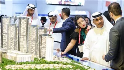 انطلاق أعمال مؤتمر سيتي سكيب مصر.. 12 سبتمبر الجاري