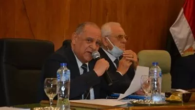 حققت خسائر 339 مليون جنيه.. تصفية شركة النصر لصناعة الكوك
