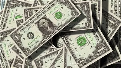 سعر الدولار بالبنوك المصرية اليوم الثلاثاء 6 سبتمبر 2022