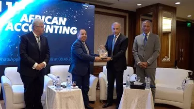 وزير المالية: التحديات العالمية أثبتت صحة الرؤية المصرية فى تنويع مصادر التمويل
