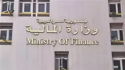  وزارة المالية تحدد شروط وأوضاع تطبيق التعريفة الجمركية