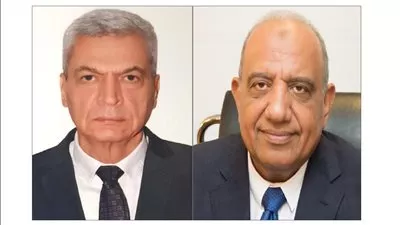 توقيع إتفاق إطاري لفض التشابكات المالية بين «القابضة للأدوية» وشركة الجمهورية