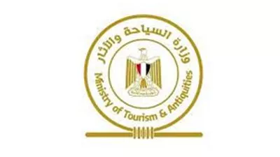 استرداد 16 قطعة أثرية مصرية من الولايات المتحدة الأمريكية