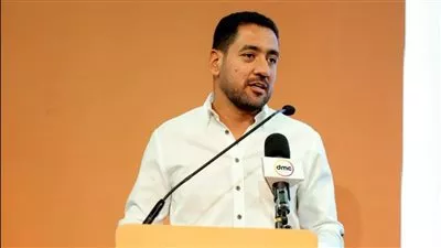 «جوميا» تطلق حملة جديدة لتخفيف الأعباء عن المستهلكين