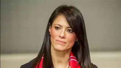 المشاط: منتدى التعاون يستهدف تضمين احتياجات أفريقيا في الأجندة الدولية للعمل المناخي