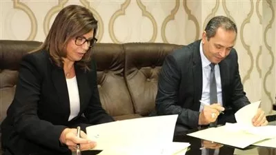 «هيرميس» تتعاون مع «التعليم» لتحويل 102 مدرسة للعمل بالطاقة الشمسية