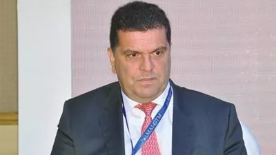 «الأهلى تمكين» تضخ تمويلات للمشروعات متناهية الصغر بقيمة مليار جنيه