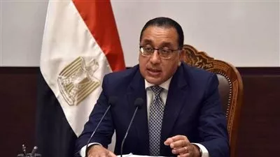 الجريدة الرسمية تنشر أسعار الأرز الأبيض فى منافذ البيع