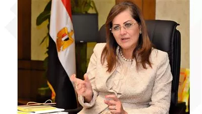 مصر تتقدم 19 مركزًا في مؤشر التنمية البشرية لعام 2021-2022