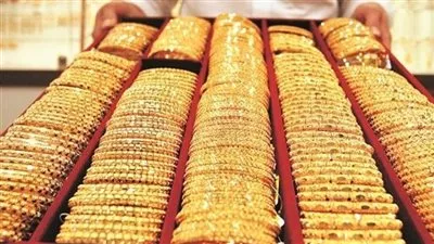 أسعار الذهب بالأسواق المصرية اليوم السبت 10 سبتمبر 2022