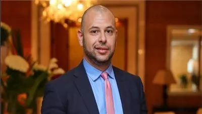 رئيس البورصة: نسعى لزيادة كفاءة سوق المال عبر تنويع الخيارات الاستثمارية