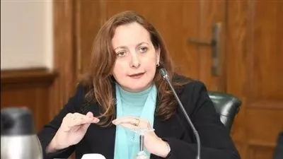 إطلاق أول مجلة بحثية متخصصة في قضايا الحوكمة.. الاثنين المقبل