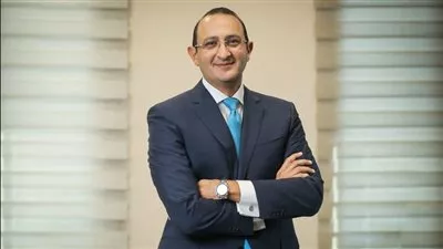 البنك المصري لتنمية الصادرات يدعم أصحاب المشروعات في إطار مبادرة رواد النيل