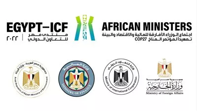 منتدى مصر للتعاون الدولي : التمويل يمثل العملية الأصعب في مشروعات المناخ