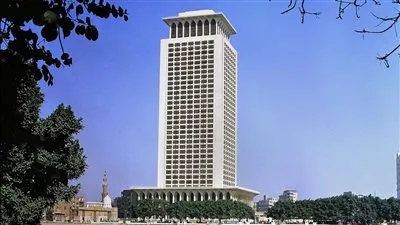بدء فعاليات منتدى «البيئة والتنمية 2022.. الطريق إلى شرم الشيخ»