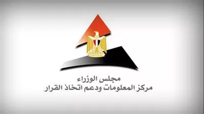 «معلومات الوزراء»: التغيرات المناخية تُعيد تشكيل قطاع السيارات العالمي