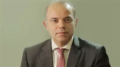 هيئة الرقابة المالية تفوز برئاسة لجنة الأسواق النامية والناشئة بـ«الأيوسكو» 